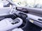 2027 Hyundai Palisade Hybrid Limited