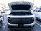 2027 Hyundai Palisade Hybrid Limited
