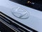 2027 Hyundai Palisade Hybrid Limited