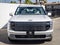 2027 Hyundai Palisade Hybrid Limited