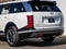 2027 Hyundai Palisade Hybrid Limited