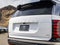 2027 Hyundai Palisade Hybrid Limited
