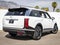 2027 Hyundai Palisade Hybrid Limited
