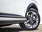 2027 Hyundai Palisade Hybrid Limited