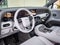 2027 Hyundai Palisade Hybrid Limited