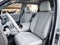 2027 Hyundai Palisade Hybrid Limited