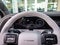 2027 Hyundai Palisade Hybrid Limited