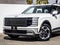 2027 Hyundai Palisade Hybrid Limited
