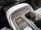 2027 Hyundai Palisade Hybrid Limited