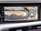 2027 Hyundai Palisade Hybrid Limited
