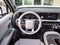 2027 Hyundai Palisade Hybrid Limited