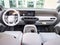 2027 Hyundai Palisade Hybrid Limited