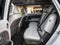2027 Hyundai Palisade Hybrid Limited