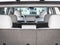 2027 Hyundai Palisade Hybrid Limited
