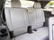 2027 Hyundai Palisade Hybrid Limited
