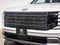 2027 Hyundai Palisade Hybrid Limited