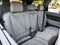 2027 Hyundai Palisade Hybrid Limited