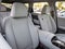 2027 Hyundai Palisade Hybrid Limited