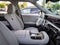 2027 Hyundai Palisade Hybrid Limited
