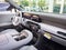 2027 Hyundai Palisade Hybrid Limited