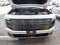 2027 Hyundai Palisade Hybrid Limited
