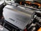 2027 Hyundai Palisade Hybrid Limited