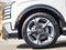 2027 Hyundai Palisade Hybrid Limited