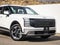 2027 Hyundai Palisade Hybrid Limited
