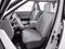 2027 Hyundai Palisade Hybrid Limited