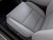 2027 Hyundai Palisade Hybrid Limited