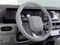 2027 Hyundai Palisade Hybrid Limited