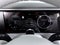2027 Hyundai Palisade Hybrid Limited