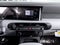 2027 Hyundai Palisade Hybrid Limited