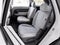 2027 Hyundai Palisade Hybrid Limited