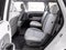 2027 Hyundai Palisade Hybrid Limited