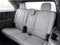 2027 Hyundai Palisade Hybrid Limited