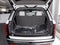 2027 Hyundai Palisade Hybrid Limited