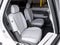 2027 Hyundai Palisade Hybrid Limited