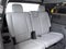 2027 Hyundai Palisade Hybrid Limited