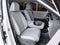 2027 Hyundai Palisade Hybrid Limited