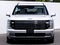2027 Hyundai Palisade Hybrid Limited