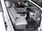 2027 Hyundai Palisade Hybrid Limited