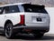 2027 Hyundai Palisade Hybrid Limited