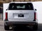 2027 Hyundai Palisade Hybrid Limited