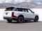 2027 Hyundai Palisade Hybrid Limited