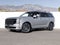 2027 Hyundai Palisade Calligraphy