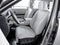 2027 Hyundai Palisade Calligraphy