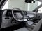 2027 Hyundai Palisade Calligraphy