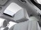 2027 Hyundai Palisade Calligraphy