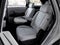 2027 Hyundai Palisade Calligraphy